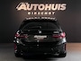 BMW 3-Serie Touring 330e xDrive High Executive Edition M Pano/ Memory stoelen/ H&K/ 19"/ Adaptive Led/ Trekhaak/ ACC/ Camera