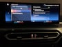 BMW 3-Serie Touring 330e xDrive High Executive Edition M Pano/ Memory stoelen/ H&K/ 19"/ Adaptive Led/ Trekhaak/ ACC/ Camera