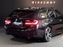 BMW 3-Serie Touring 330e xDrive High Executive Edition M Pano/ Memory stoelen/ H&K/ 19"/ Adaptive Led/ Trekhaak/ ACC/ Camera
