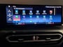 BMW 3-Serie Touring 330e xDrive High Executive Edition M Pano/ Memory stoelen/ H&K/ 19"/ Adaptive Led/ Trekhaak/ ACC/ Camera