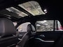 BMW 3-Serie Touring 330e xDrive High Executive Edition M Pano/ Memory stoelen/ H&K/ 19"/ Adaptive Led/ Trekhaak/ ACC/ Camera