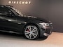 BMW 3-Serie Touring 330e xDrive High Executive Edition M Pano/ Memory stoelen/ H&K/ 19"/ Adaptive Led/ Trekhaak/ ACC/ Camera