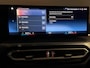 BMW 3-Serie Touring 330e xDrive High Executive Edition M Pano/ Memory stoelen/ H&K/ 19"/ Adaptive Led/ Trekhaak/ ACC/ Camera