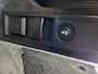 BMW 3-Serie Touring 330e xDrive High Executive Edition M Pano/ Memory stoelen/ H&K/ 19"/ Adaptive Led/ Trekhaak/ ACC/ Camera