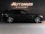 BMW 3-Serie Touring 330e xDrive High Executive Edition M Pano/ Memory stoelen/ H&K/ 19"/ Adaptive Led/ Trekhaak/ ACC/ Camera