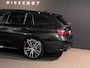 BMW 3-Serie Touring 330e xDrive High Executive Edition M Pano/ Memory stoelen/ H&K/ 19"/ Adaptive Led/ Trekhaak/ ACC/ Camera