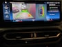 BMW 3-Serie Touring 330e xDrive High Executive Edition M Pano/ Memory stoelen/ H&K/ 19"/ Adaptive Led/ Trekhaak/ ACC/ Camera