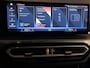 BMW 3-Serie Touring 330e xDrive High Executive Edition M Pano/ Memory stoelen/ H&K/ 19"/ Adaptive Led/ Trekhaak/ ACC/ Camera