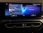 BMW 3-Serie Touring 330e xDrive High Executive Edition M Pano/ Memory stoelen/ H&K/ 19"/ Adaptive Led/ Trekhaak/ ACC/ Camera