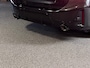 BMW 3-Serie Touring 330e xDrive High Executive Edition M Pano/ Memory stoelen/ H&K/ 19"/ Adaptive Led/ Trekhaak/ ACC/ Camera