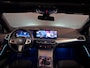 BMW 3-Serie Touring 330e xDrive High Executive Edition M Pano/ Memory stoelen/ H&K/ 19"/ Adaptive Led/ Trekhaak/ ACC/ Camera