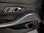 BMW 3-Serie Touring 330e xDrive High Executive Edition M Pano/ Memory stoelen/ H&K/ 19"/ Adaptive Led/ Trekhaak/ ACC/ Camera