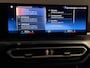 BMW 3-Serie Touring 330e xDrive High Executive Edition M Pano/ Memory stoelen/ H&K/ 19"/ Adaptive Led/ Trekhaak/ ACC/ Camera