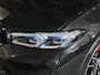 BMW 3-Serie Touring 330e xDrive High Executive Edition M Pano/ Memory stoelen/ H&K/ 19"/ Adaptive Led/ Trekhaak/ ACC/ Camera
