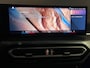 BMW 3-Serie Touring 330e xDrive High Executive Edition M Pano/ Memory stoelen/ H&K/ 19"/ Adaptive Led/ Trekhaak/ ACC/ Camera