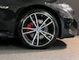 BMW 3-Serie Touring 330e xDrive High Executive Edition M Pano/ Memory stoelen/ H&K/ 19"/ Adaptive Led/ Trekhaak/ ACC/ Camera