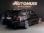 BMW 3-Serie Touring 330e xDrive High Executive Edition M Pano/ Memory stoelen/ H&K/ 19"/ Adaptive Led/ Trekhaak/ ACC/ Camera
