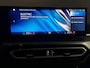 BMW 3-Serie Touring 330e xDrive High Executive Edition M Pano/ Memory stoelen/ H&K/ 19"/ Adaptive Led/ Trekhaak/ ACC/ Camera