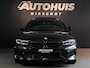 BMW 3-Serie Touring 330e xDrive High Executive Edition M Pano/ Memory stoelen/ H&K/ 19"/ Adaptive Led/ Trekhaak/ ACC/ Camera