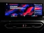BMW 3-Serie Touring 330e xDrive High Executive Edition M Pano/ Memory stoelen/ H&K/ 19"/ Adaptive Led/ Trekhaak/ ACC/ Camera