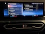 BMW 3-Serie Touring 330e xDrive High Executive Edition M Pano/ Memory stoelen/ H&K/ 19"/ Adaptive Led/ Trekhaak/ ACC/ Camera