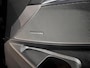 BMW 3-Serie Touring 330e xDrive High Executive Edition M Pano/ Memory stoelen/ H&K/ 19"/ Adaptive Led/ Trekhaak/ ACC/ Camera