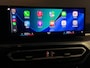 BMW 3-Serie Touring 330e xDrive High Executive Edition M Pano/ Memory stoelen/ H&K/ 19"/ Adaptive Led/ Trekhaak/ ACC/ Camera