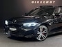BMW 3-Serie Touring 330e xDrive High Executive Edition M Pano/ Memory stoelen/ H&K/ 19"/ Adaptive Led/ Trekhaak/ ACC/ Camera