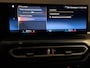 BMW 3-Serie Touring 330e xDrive High Executive Edition M Pano/ Memory stoelen/ H&K/ 19"/ Adaptive Led/ Trekhaak/ ACC/ Camera