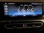 BMW 3-Serie Touring 330e xDrive High Executive Edition M Pano/ Memory stoelen/ H&K/ 19"/ Adaptive Led/ Trekhaak/ ACC/ Camera