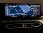 BMW 3-Serie Touring 330e xDrive High Executive Edition M Pano/ Memory stoelen/ H&K/ 19"/ Adaptive Led/ Trekhaak/ ACC/ Camera