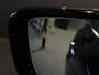 BMW 3-Serie Touring 330e xDrive High Executive Edition M Pano/ Memory stoelen/ H&K/ 19"/ Adaptive Led/ Trekhaak/ ACC/ Camera