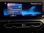 BMW 3-Serie Touring 330e xDrive High Executive Edition M Pano/ Memory stoelen/ H&K/ 19"/ Adaptive Led/ Trekhaak/ ACC/ Camera