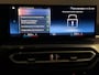 BMW 3-Serie Touring 330e xDrive High Executive Edition M Pano/ Memory stoelen/ H&K/ 19"/ Adaptive Led/ Trekhaak/ ACC/ Camera