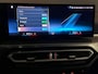 BMW 3-Serie Touring 330e xDrive High Executive Edition M Pano/ Memory stoelen/ H&K/ 19"/ Adaptive Led/ Trekhaak/ ACC/ Camera