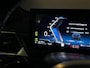 BMW 3-Serie Touring 330e xDrive High Executive Edition M Pano/ Memory stoelen/ H&K/ 19"/ Adaptive Led/ Trekhaak/ ACC/ Camera