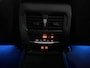 BMW 3-Serie Touring 330e xDrive High Executive Edition M Pano/ Memory stoelen/ H&K/ 19"/ Adaptive Led/ Trekhaak/ ACC/ Camera