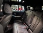 BMW 3-Serie Touring 330e xDrive High Executive Edition M Pano/ Memory stoelen/ H&K/ 19"/ Adaptive Led/ Trekhaak/ ACC/ Camera
