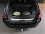 BMW 3-Serie Touring 330e xDrive High Executive Edition M Pano/ Memory stoelen/ H&K/ 19"/ Adaptive Led/ Trekhaak/ ACC/ Camera