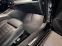 BMW 3-Serie Touring 330e xDrive High Executive Edition M Pano/ Memory stoelen/ H&K/ 19"/ Adaptive Led/ Trekhaak/ ACC/ Camera
