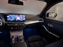 BMW 3-Serie Touring 330e xDrive High Executive Edition M Pano/ Memory stoelen/ H&K/ 19"/ Adaptive Led/ Trekhaak/ ACC/ Camera