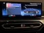 BMW 3-Serie Touring 330e xDrive High Executive Edition M Pano/ Memory stoelen/ H&K/ 19"/ Adaptive Led/ Trekhaak/ ACC/ Camera