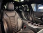BMW 3-Serie Touring 330e xDrive High Executive Edition M Pano/ Memory stoelen/ H&K/ 19"/ Adaptive Led/ Trekhaak/ ACC/ Camera