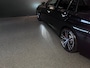 BMW 3-Serie Touring 330e xDrive High Executive Edition M Pano/ Memory stoelen/ H&K/ 19"/ Adaptive Led/ Trekhaak/ ACC/ Camera