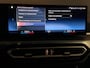 BMW 3-Serie Touring 330e xDrive High Executive Edition M Pano/ Memory stoelen/ H&K/ 19"/ Adaptive Led/ Trekhaak/ ACC/ Camera