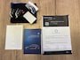 BMW 3-Serie Touring 330e xDrive High Executive Edition M Pano/ Memory stoelen/ H&K/ 19"/ Adaptive Led/ Trekhaak/ ACC/ Camera