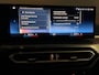 BMW 3-Serie Touring 330e xDrive High Executive Edition M Pano/ Memory stoelen/ H&K/ 19"/ Adaptive Led/ Trekhaak/ ACC/ Camera