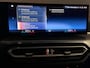 BMW 3-Serie Touring 330e xDrive High Executive Edition M Pano/ Memory stoelen/ H&K/ 19"/ Adaptive Led/ Trekhaak/ ACC/ Camera