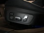BMW 3-Serie Touring 330e xDrive High Executive Edition M Pano/ Memory stoelen/ H&K/ 19"/ Adaptive Led/ Trekhaak/ ACC/ Camera