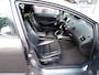 Honda Civic 1.3 Hybrid Comfort APK,AIRCO!